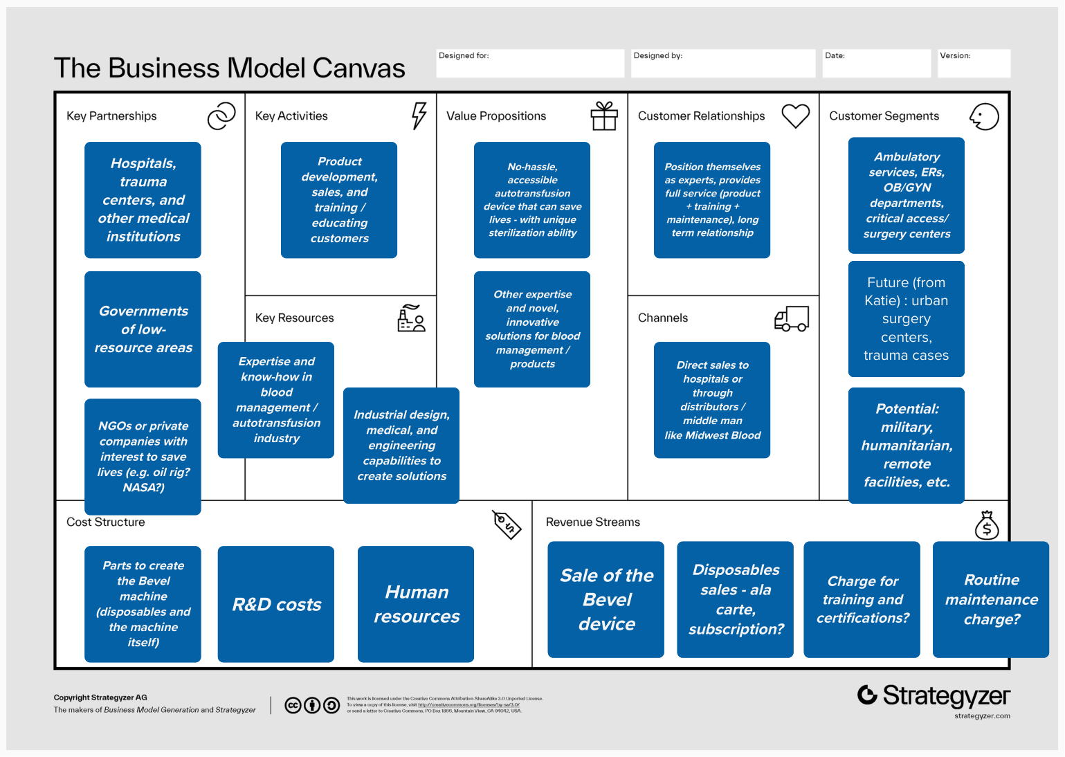 BAKS Medical – Innovation Implementation_2026-02-19_05-05-10