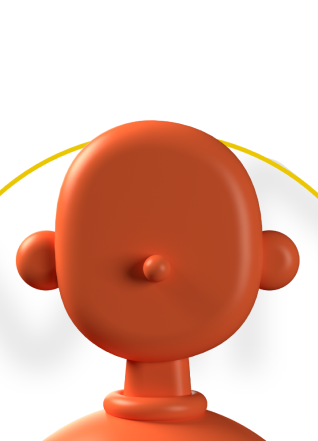 NODE