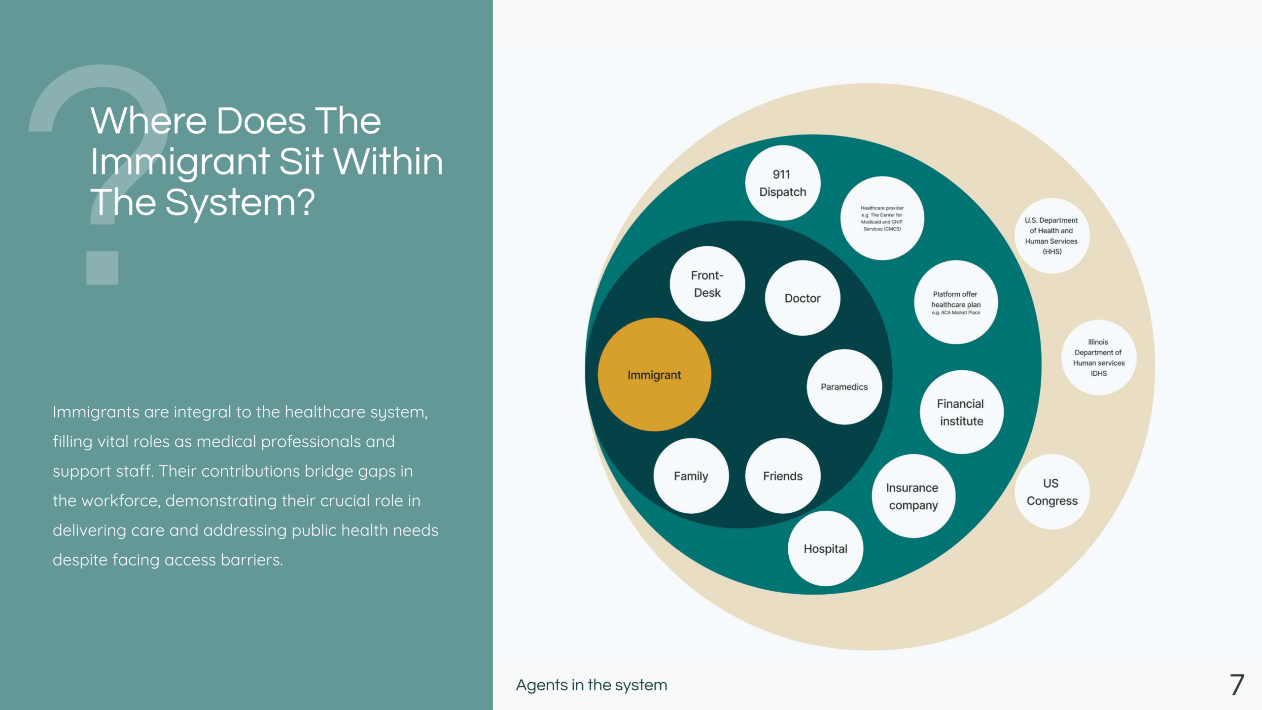 af562e88-1